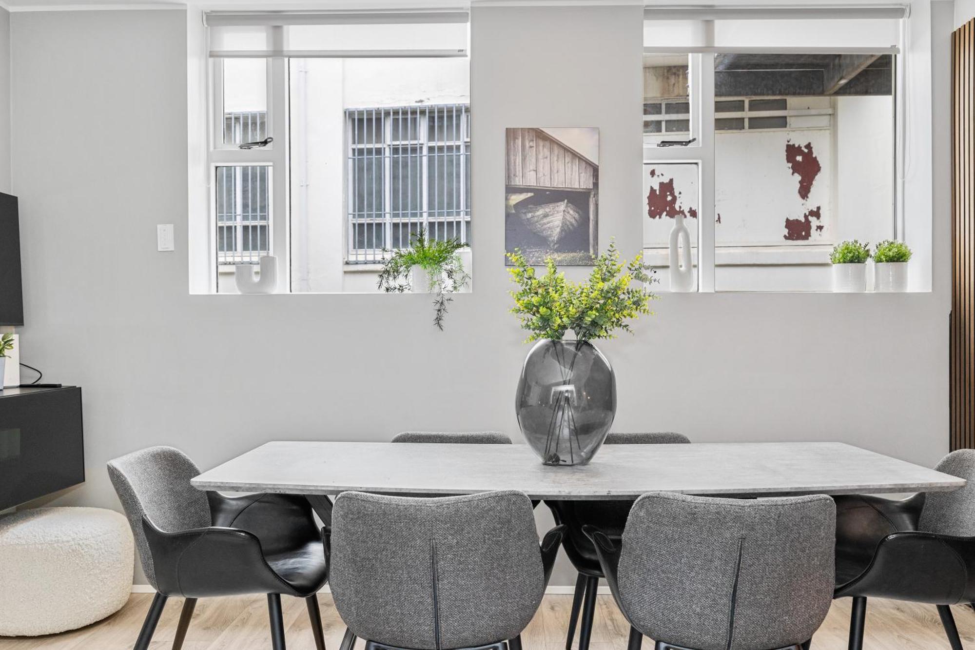 Vatnsstigur Apartment Reykjavík Exterior foto